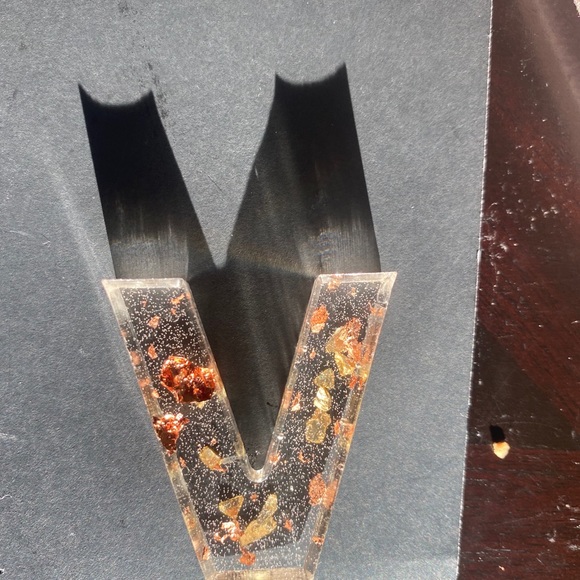 Keychains - Picture 2 of 16